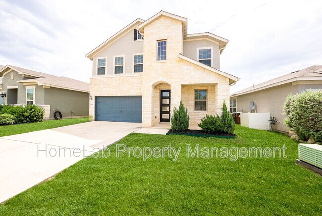 Building Photo - 9706 Novacek Blvd.