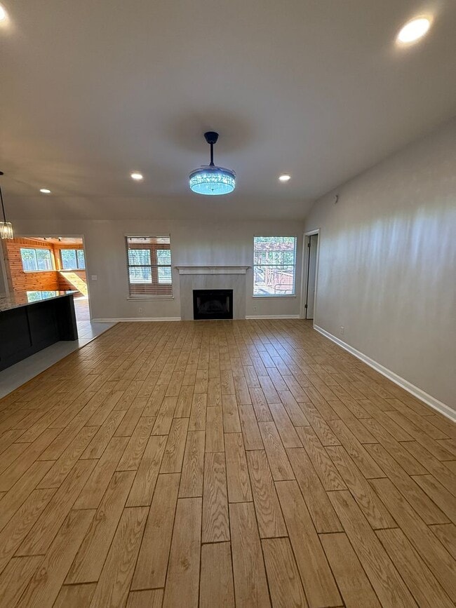 Building Photo - Beautiful home for Lease in Cedar Park, ba...