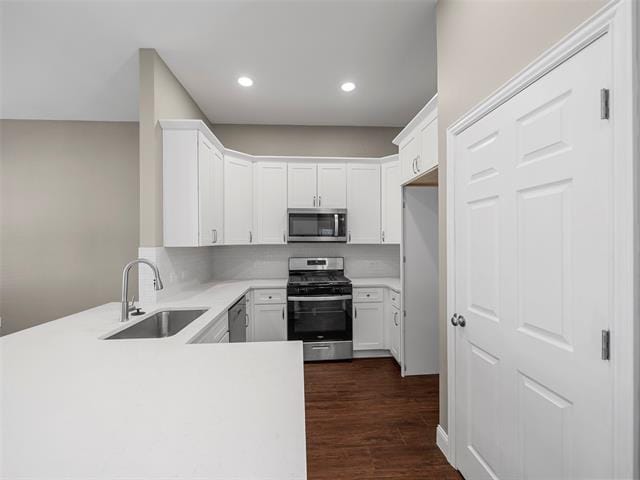 Building Photo - 3712 Fireside Ln