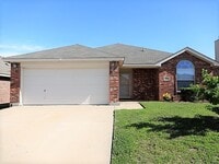 Building Photo - 9308 Marilyn Ct