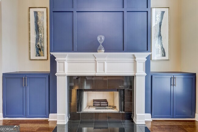 Building Photo - 950 Wilde Run Ct