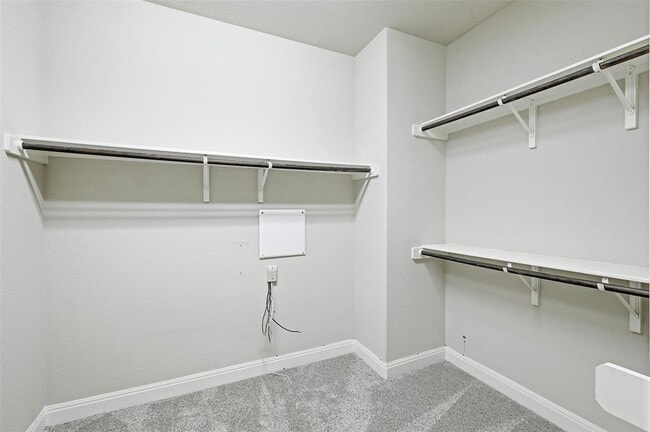 Building Photo - 104 Turvey Cove