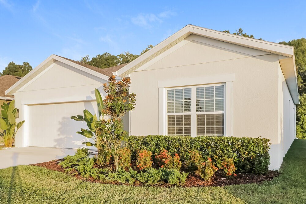 Building Photo - 18588 Hunters Meadow Walk