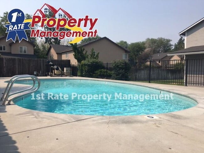 Building Photo - 5679 W Dorian Ln