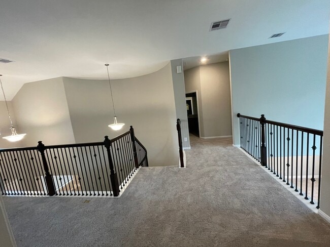 Building Photo - 2216 Gadwall Ct