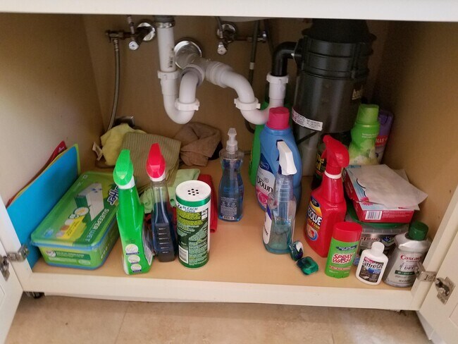 Building Photo - 326 Brackenwood Cir