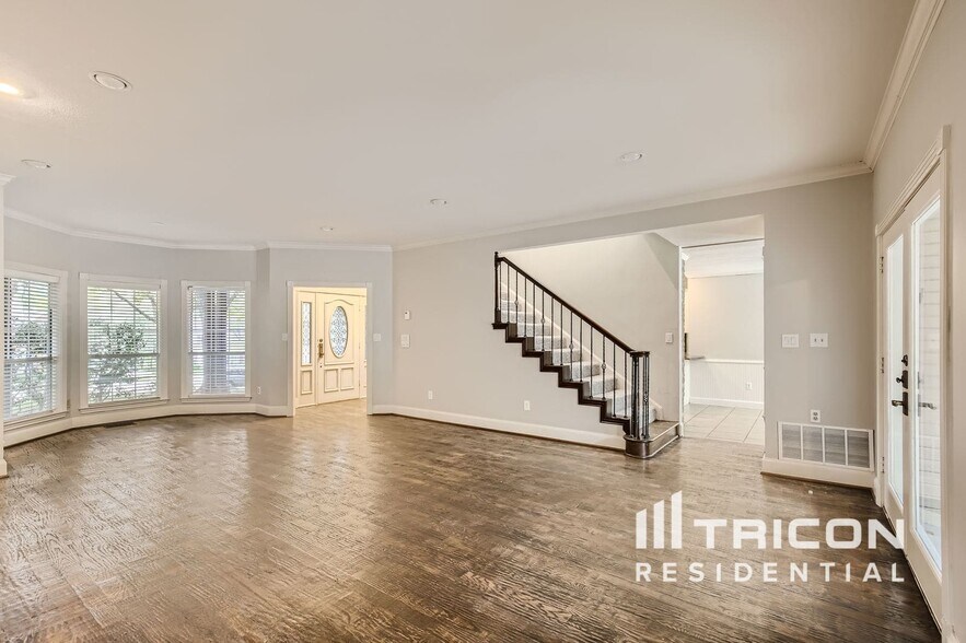 Building Photo - 1612 Mariah Bay Cir
