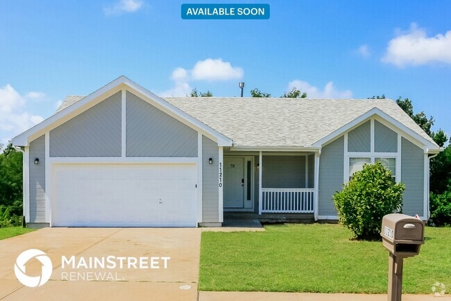 Building Photo - 11210 N Ditman Ave