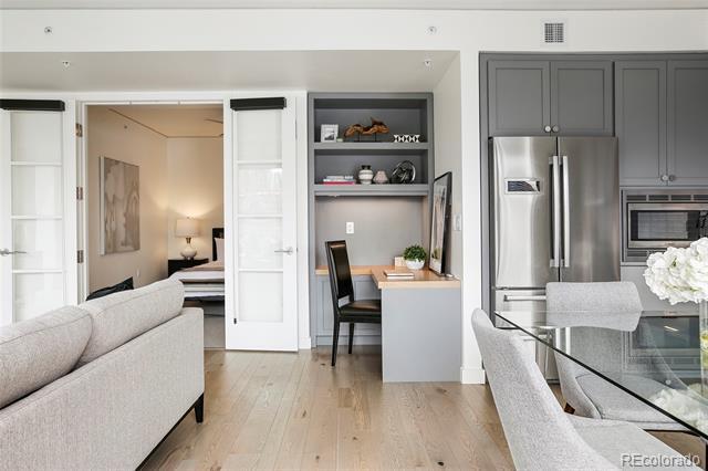 Building Photo - 1750 Wewatta St