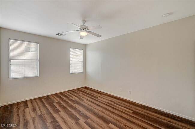 Building Photo - 3968 N Moon Tango St