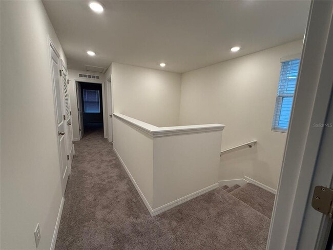 Building Photo - 380 Preston Cv Dr