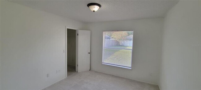 Building Photo - 5131 Kati Lynn Dr