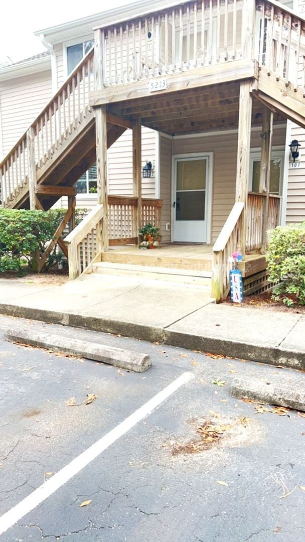 Building Photo - 5213 Sundance Way