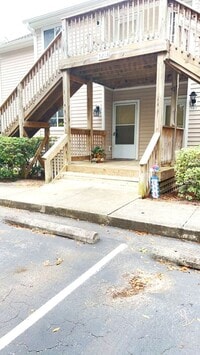 Building Photo - 5213 Sundance Way