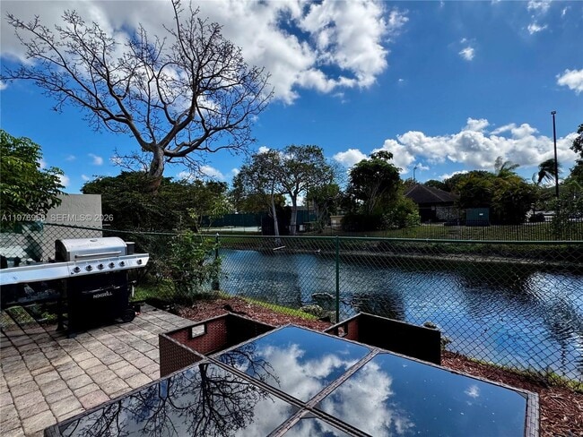 Building Photo - 6746 SW 115th Ct