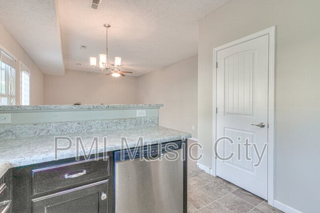 Building Photo - 4219 Golden Sun Ct