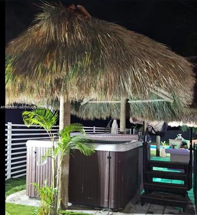 Building Photo - 17575 SW 280th St