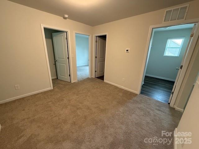 Building Photo - 152 Pumice Dr