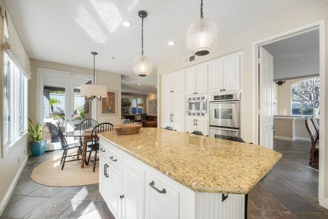 Building Photo - 1856 Sienna Canyon Dr