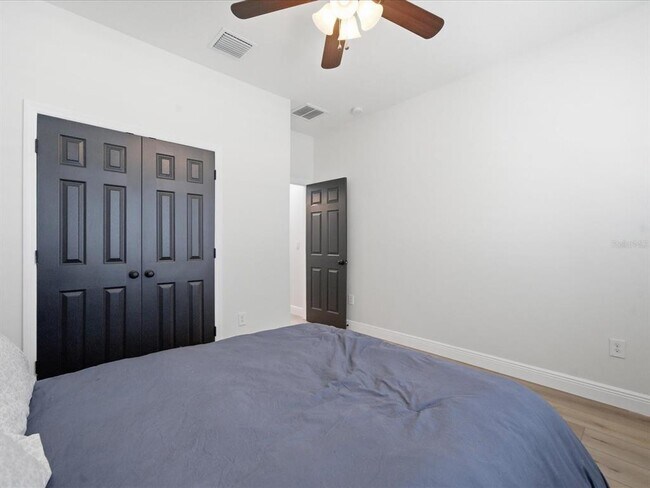 Building Photo - 17735 Bright Wheat Dr