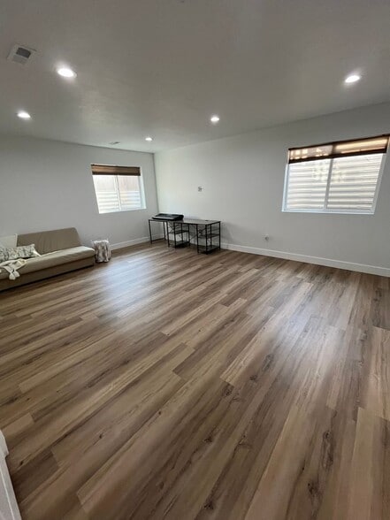 Building Photo - 3773 N 750 W St