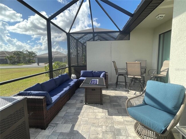 Building Photo - 15950 Clear Skies Pl