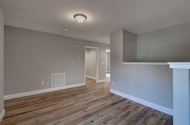 Building Photo - 3445 Frylee Ct