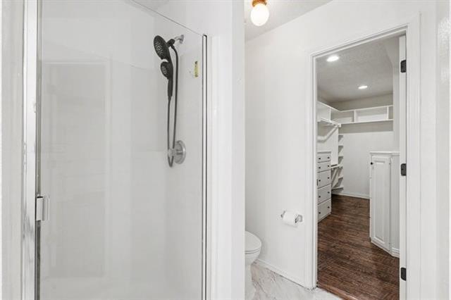 Building Photo - 2710 Gold Hill Dr