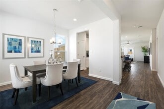 Building Photo - 1103 Aspen Grove Dr