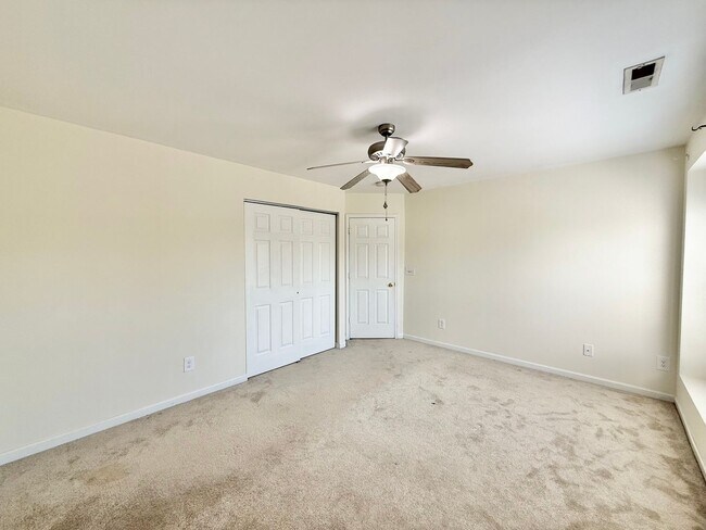 Building Photo - Charming 3BD, 2.5BA Raleigh Home Near Interstates, Shopping, Dining, and Downtown Raleigh