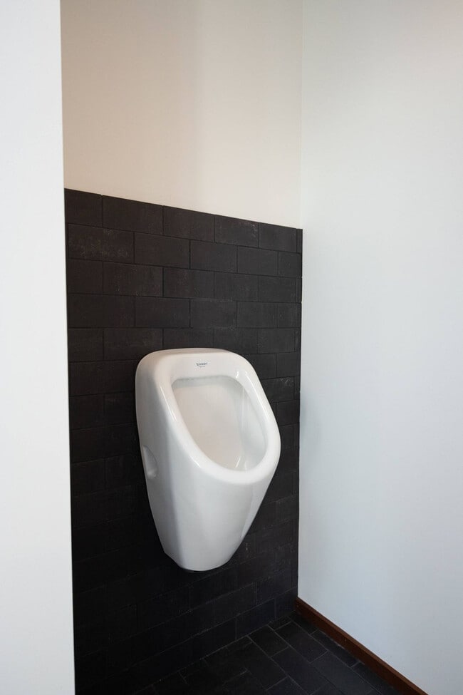 Building Photo - 11988 Cabana Shores Dr