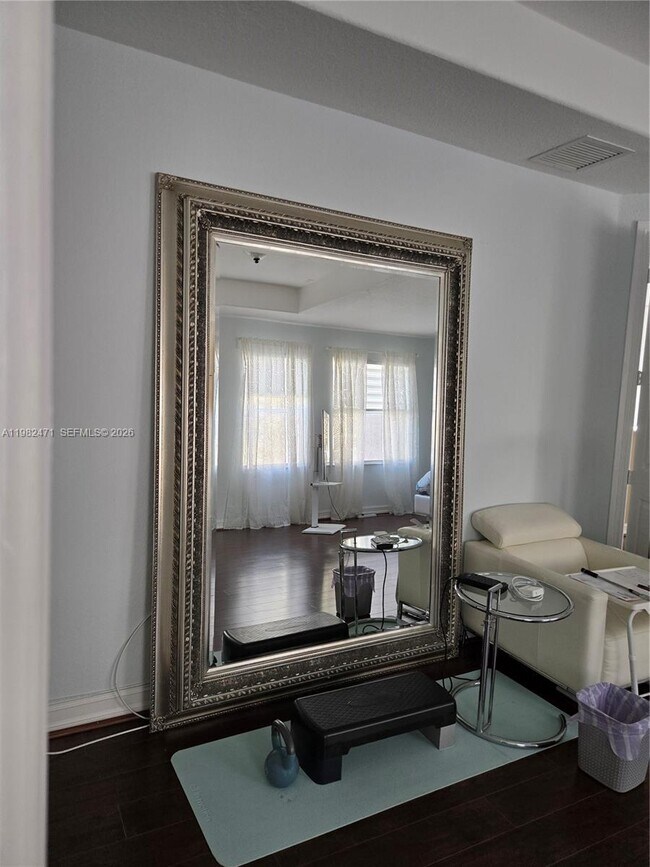 Building Photo - 11770 NW 2nd St