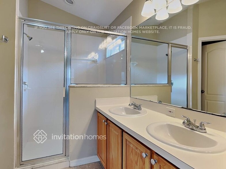 Building Photo - 4509 Lace Cascade Ct