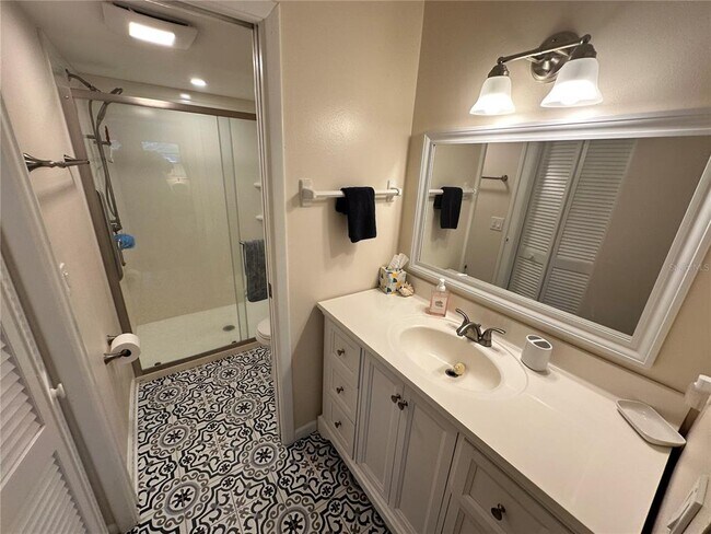 Building Photo - 4572 Red Maple