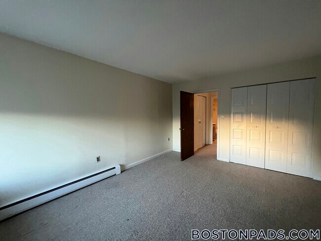 Building Photo - 385 Massachusetts Ave