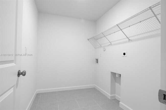 Building Photo - 17564 SW 285th St