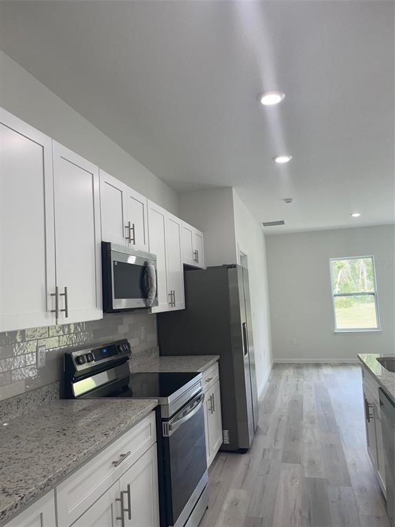 Building Photo - 3364 SW 165th Loop