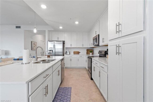 Building Photo - 5835 Double Eagle Cir