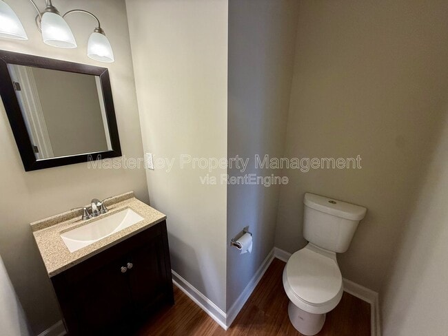 Building Photo - 2010 Silky Dogwood Trail