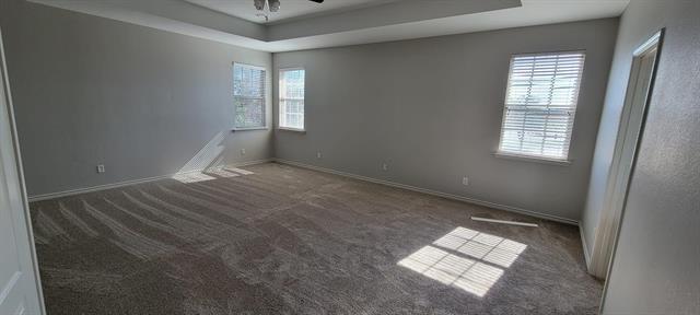Building Photo - 610 Port Royale Way