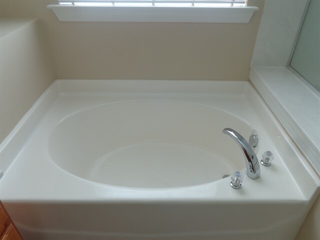 Building Photo - 6108 The Meadows Ln