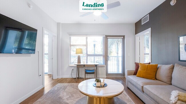 Building Photo - 151 7th St S