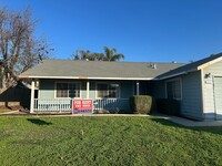 Building Photo - Roomy house that has been revamped, almost...