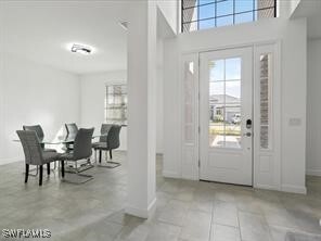 Building Photo - 11650 Russet Trl