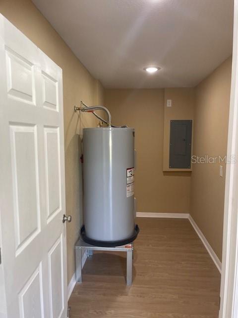 Building Photo - 766 NW 59th Ave