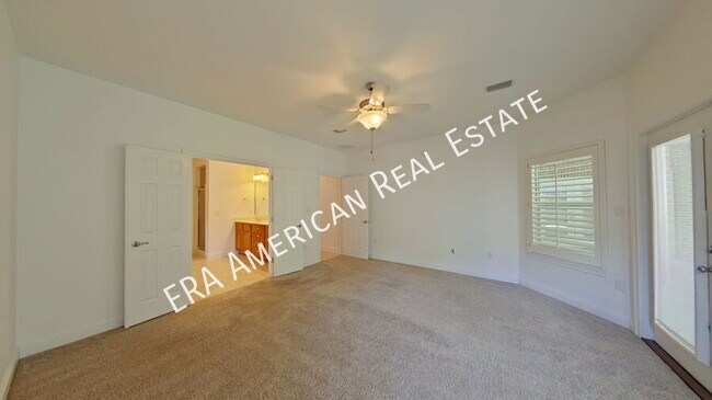 Building Photo - 888 Coldwater Creek Cir