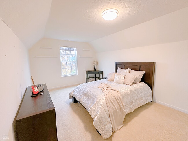 Building Photo - 14451 Integrity Ct