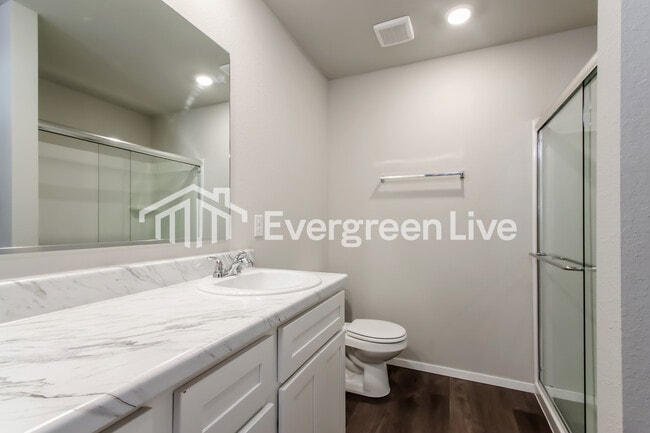 Building Photo - 2107 S Lakin Ln