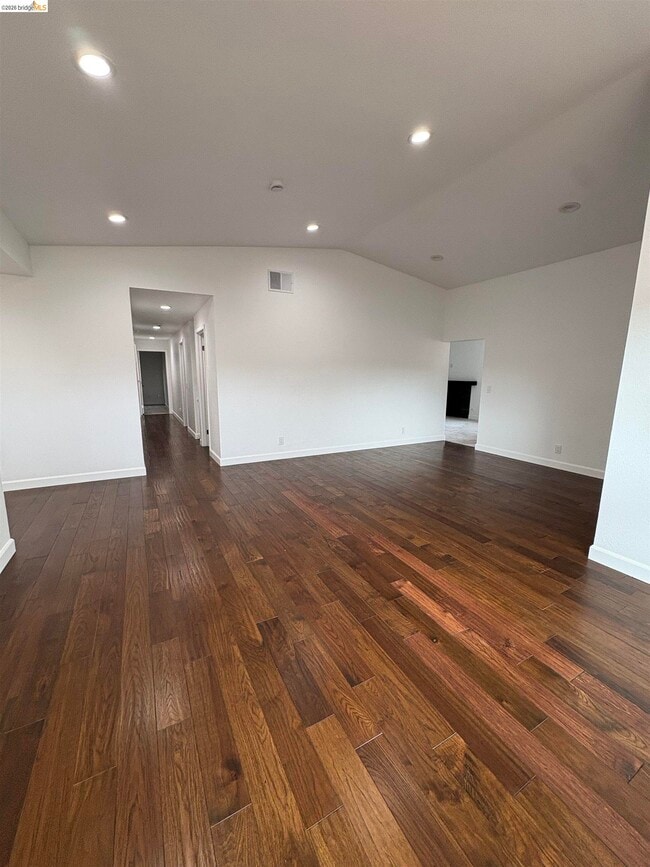 Building Photo - 1101 Hourglass Pl