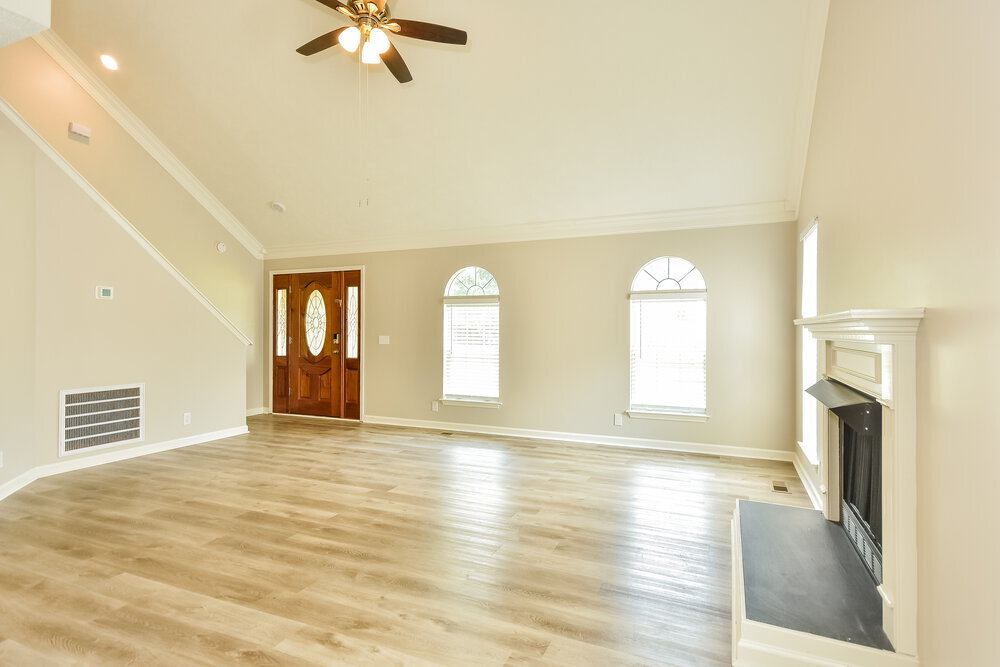 Building Photo - 3408 Cobble St